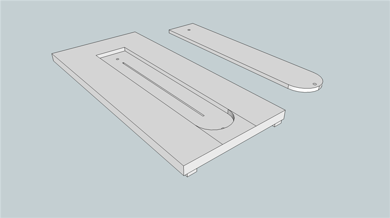 ZCI Sled (Custom).png