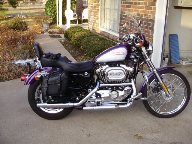 PA230269.JPG