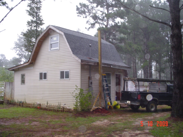 new house construction 001.JPG