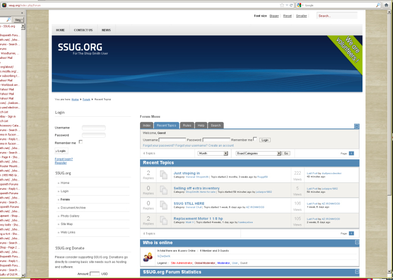 ssug.jpg