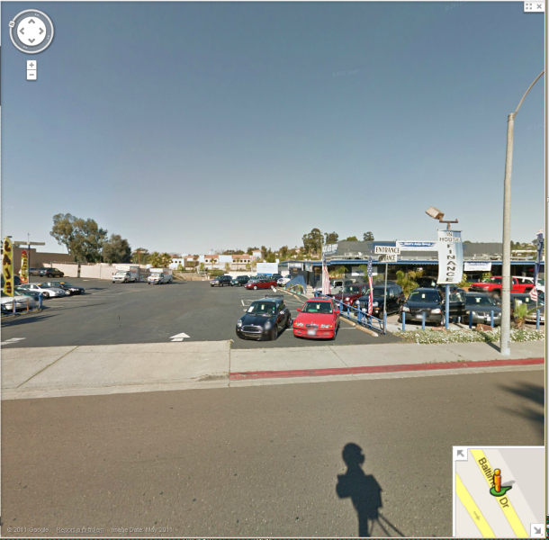 google in action.jpg