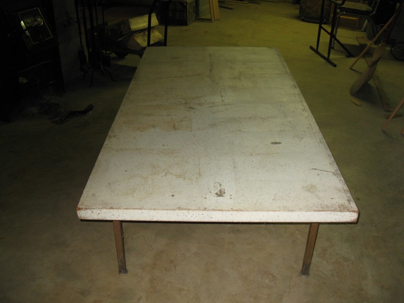 Work table 1.JPG