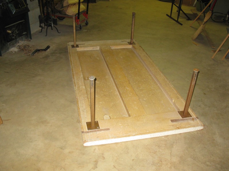 Work table 2.JPG