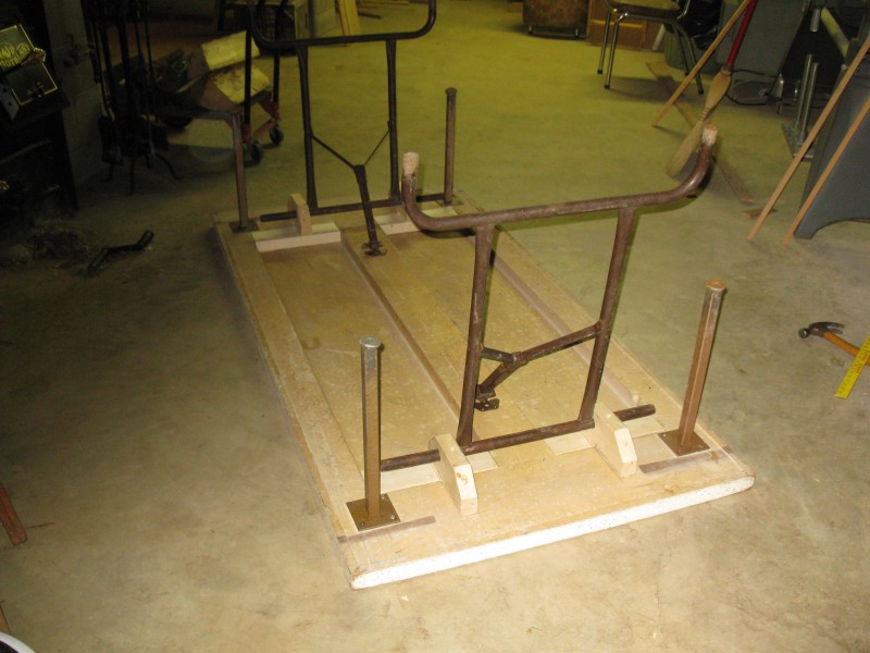 Work table 3.JPG