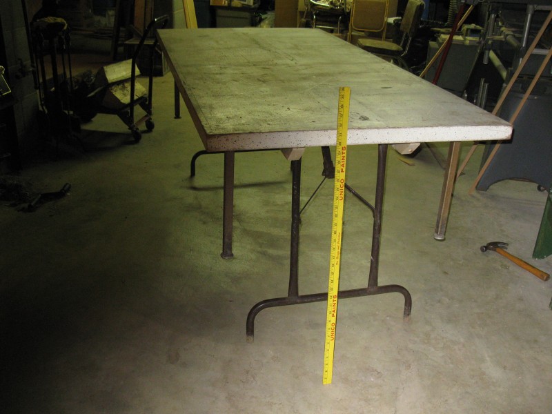 Work table 4.JPG