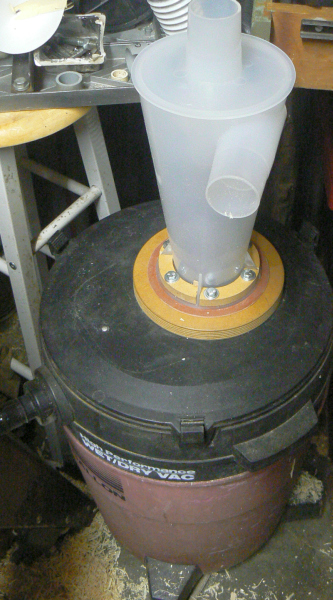 mounted on old sv.jpg