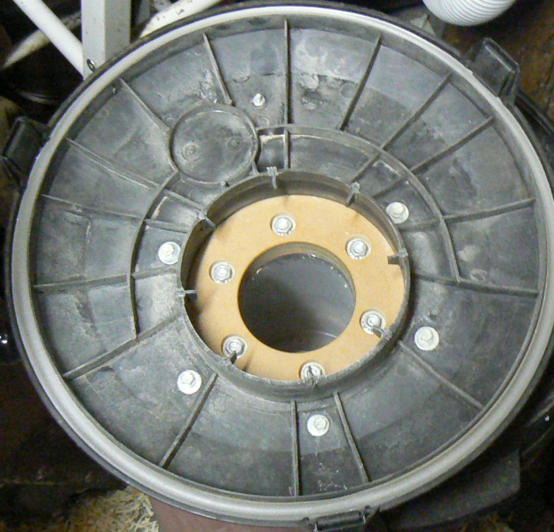 inside old sv.jpg