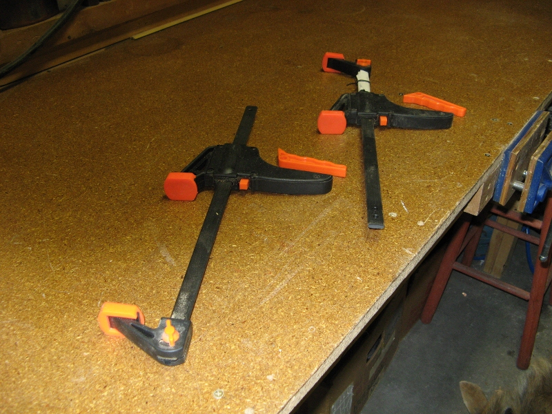 ss projects 005 (800x600).jpg