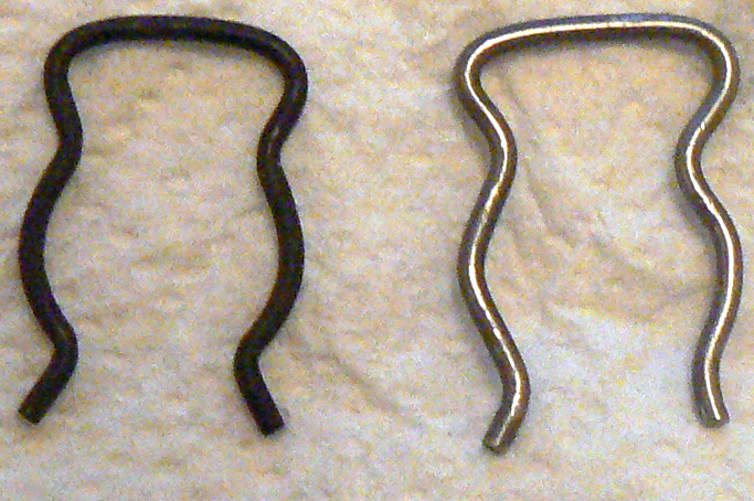 caster clip.jpg
