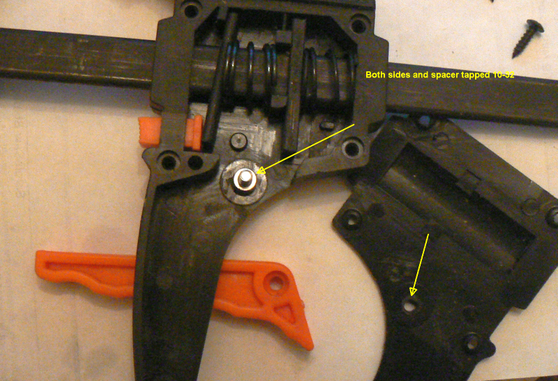 hf clamp fix 1.jpg