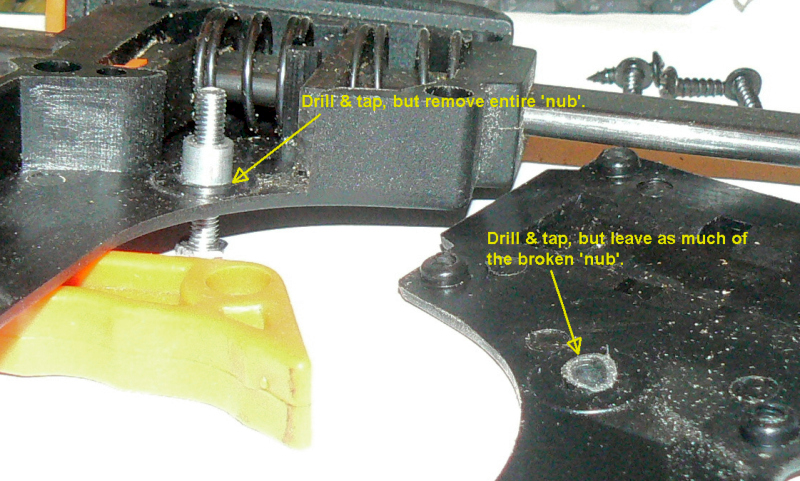 hf clamp fix 2.jpg