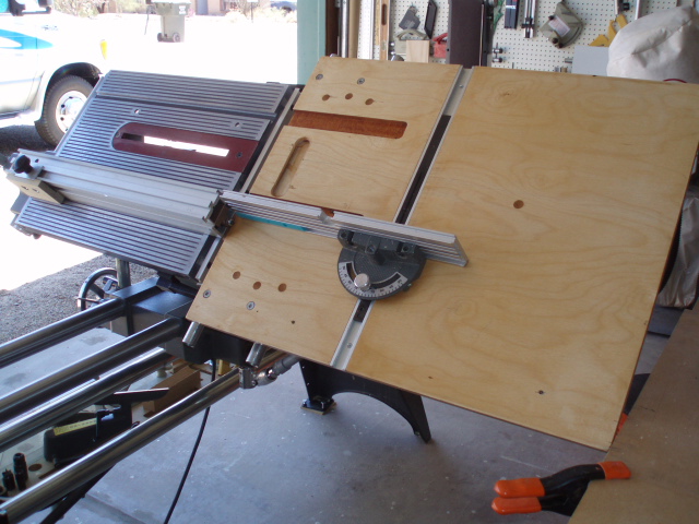 Final Tilting Outfeed Table 1.JPG