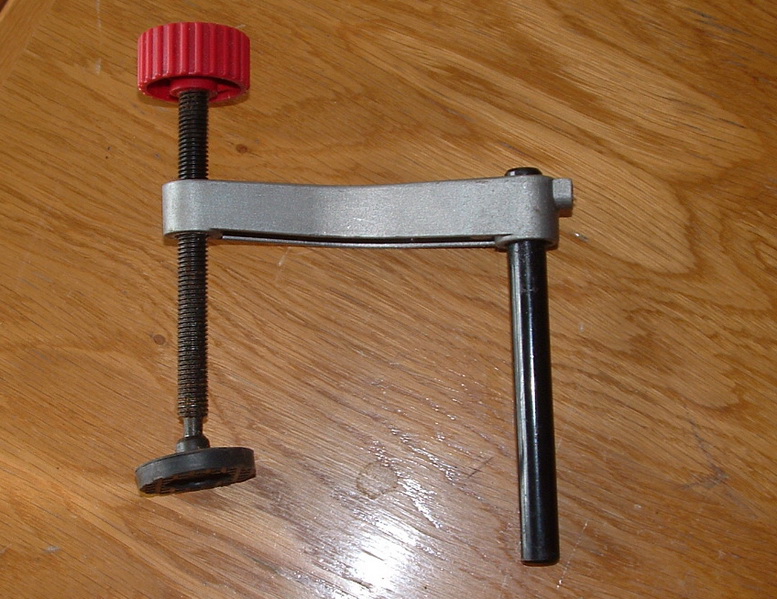 clamp saw.jpg