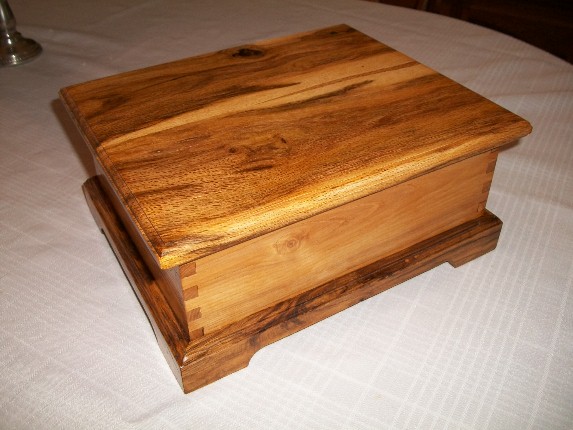 box1.JPG