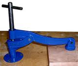 Bench holdfast.jpeg