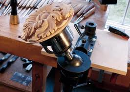 Carvers vise.jpeg