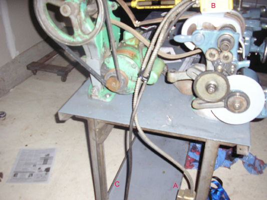 electrical 1small.jpg