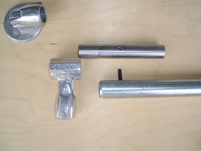Outfeed Table Parts.JPG