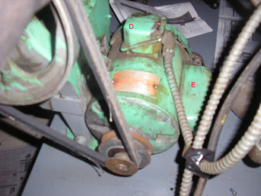 motor 1small.jpg