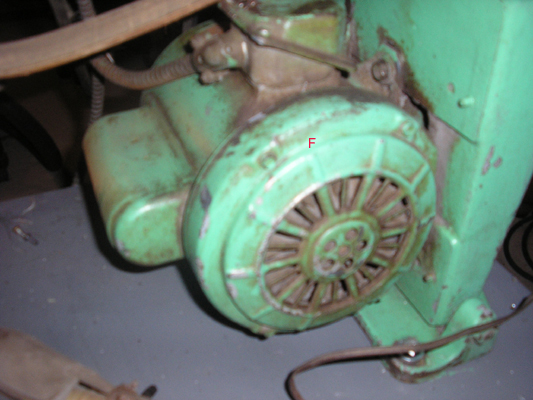 motor 2small.jpg