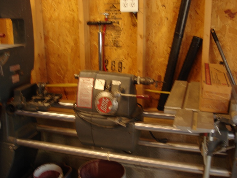 DSC02530.JPG