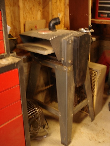 DSC02534.JPG