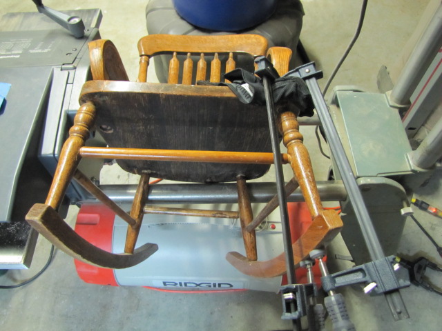 2011 Chair 003.jpg