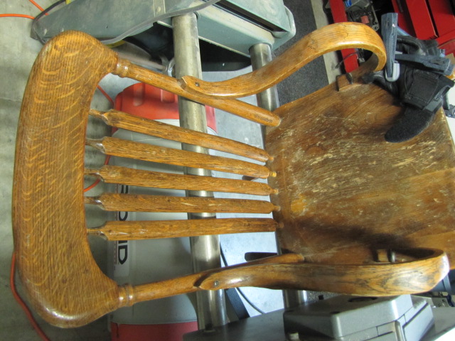 2011 Chair 002.jpg