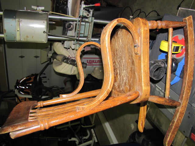2011 Chair 011.jpg