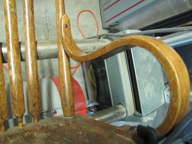 2011 Chair 009.jpg