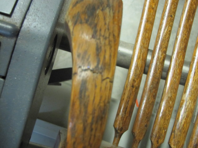 2011 Chair 008.jpg