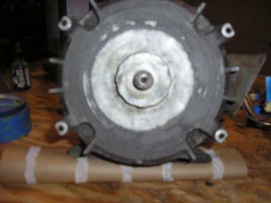 fan off.JPG