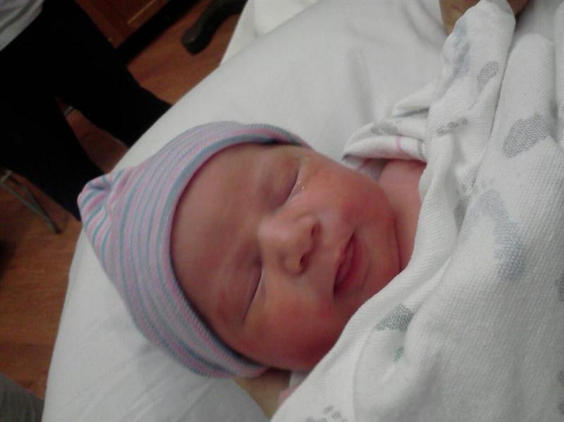 Nelani Mia Grijalva (Custom).jpg
