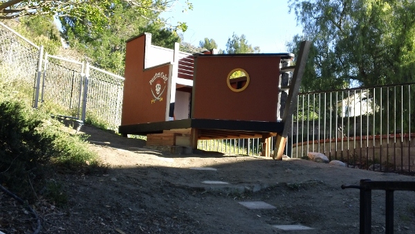 Pirateship Done (600x338).jpg