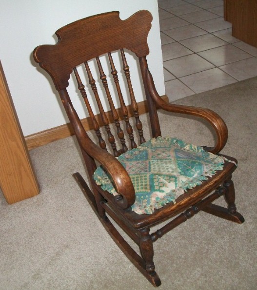 rocker2.JPG