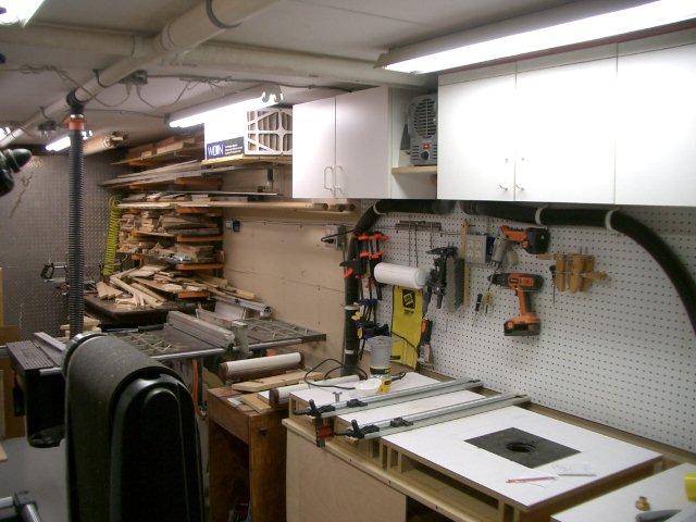 CIMG0007.jpg
