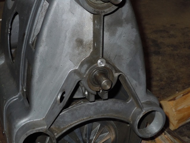 Shopsmith 003.jpg