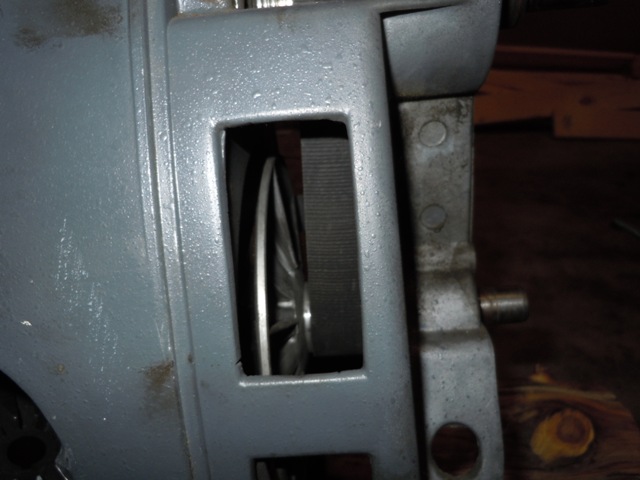 Shopsmith 005.jpg