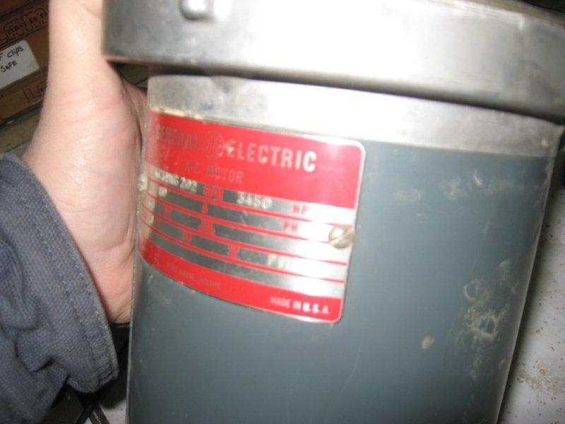 300060 Motor GE 3_4 HP 2.jpg