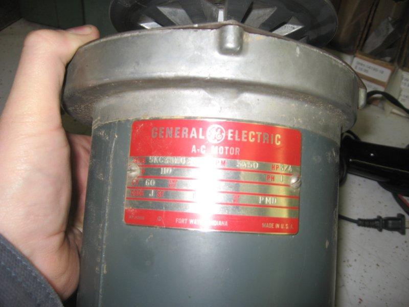 300060 Motor GE 3_4 HP 1.jpg
