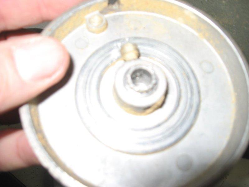 300060 speed control.jpg