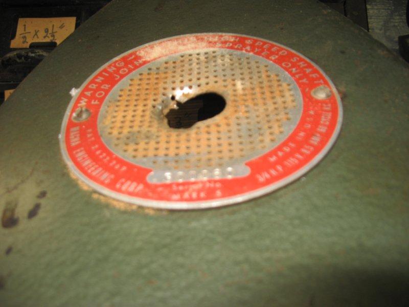 300060 idler shaft vent and SN.jpg