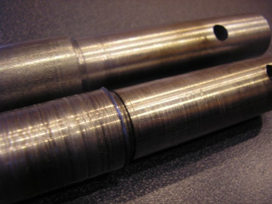 countershaft3.JPG