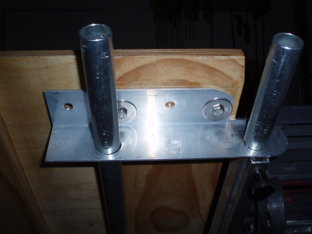 Other Table Bracket.JPG