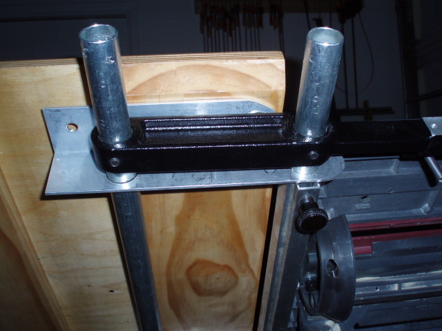 SS Extension Bracket.JPG