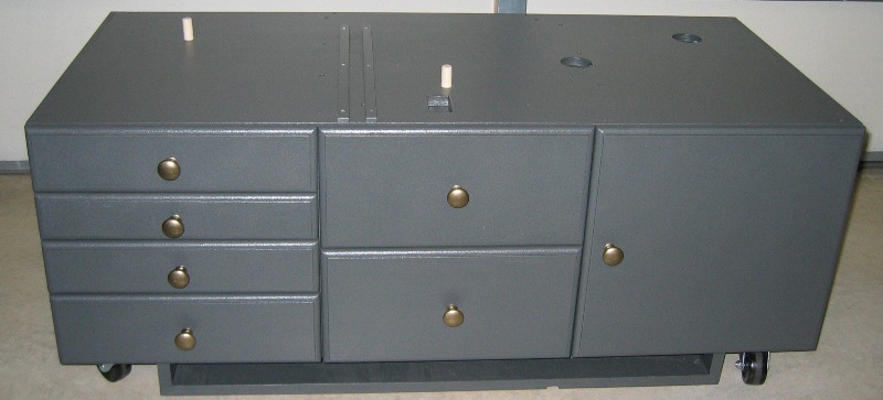 SSCab1.JPG
