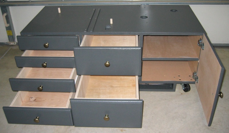 SSCab2.JPG