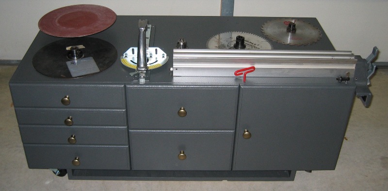 SSCab3.JPG