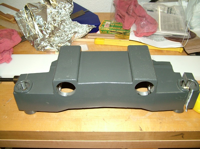 Broken Carrage 001 1a.JPG