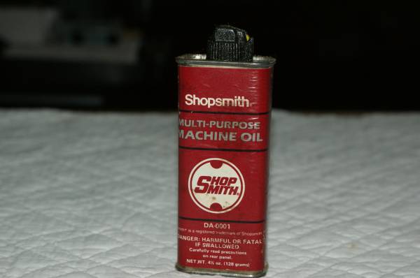 SS oil.jpg